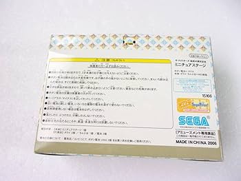 Amazon.co.jp: 非売品（ゲーム景品） ザ・ドリフターズ 結成40